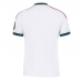 Camiseta Real Madrid Primera Equipación Replica 2026-27 mangas cortas